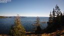 ./images/quadra/bluff/20201024/bluff20201024_124500M.jpg