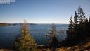 ./images/quadra/bluff/20201024/bluff20201024_125000M.jpg
