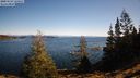 ./images/quadra/bluff/20201024/bluff20201024_125500M.jpg