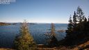./images/quadra/bluff/20201024/bluff20201024_130500M.jpg