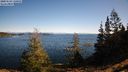 ./images/quadra/bluff/20201024/bluff20201024_131000M.jpg