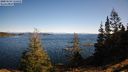 ./images/quadra/bluff/20201024/bluff20201024_131500M.jpg