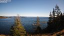 ./images/quadra/bluff/20201024/bluff20201024_132000M.jpg