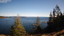./images/quadra/bluff/20201024/bluff20201024_132500M.jpg