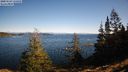 ./images/quadra/bluff/20201024/bluff20201024_133500M.jpg