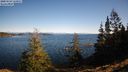 ./images/quadra/bluff/20201024/bluff20201024_134000M.jpg