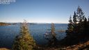 ./images/quadra/bluff/20201024/bluff20201024_134500M.jpg
