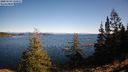 ./images/quadra/bluff/20201024/bluff20201024_135000M.jpg