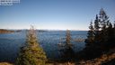 ./images/quadra/bluff/20201024/bluff20201024_135500M.jpg