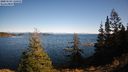 ./images/quadra/bluff/20201024/bluff20201024_140000M.jpg