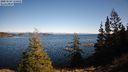 ./images/quadra/bluff/20201024/bluff20201024_140500M.jpg