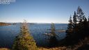 ./images/quadra/bluff/20201024/bluff20201024_141000M.jpg