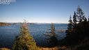 ./images/quadra/bluff/20201024/bluff20201024_141500M.jpg