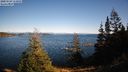 ./images/quadra/bluff/20201024/bluff20201024_142000M.jpg