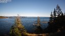 ./images/quadra/bluff/20201024/bluff20201024_142500M.jpg