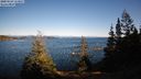 ./images/quadra/bluff/20201024/bluff20201024_143500M.jpg