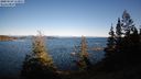 ./images/quadra/bluff/20201024/bluff20201024_144000M.jpg