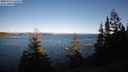 ./images/quadra/bluff/20201024/bluff20201024_144500M.jpg