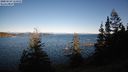 ./images/quadra/bluff/20201024/bluff20201024_145000M.jpg
