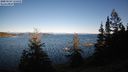 ./images/quadra/bluff/20201024/bluff20201024_145500M.jpg