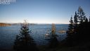 ./images/quadra/bluff/20201024/bluff20201024_150500M.jpg