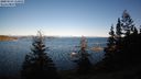 ./images/quadra/bluff/20201024/bluff20201024_151000M.jpg