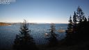 ./images/quadra/bluff/20201024/bluff20201024_151500M.jpg