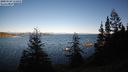 ./images/quadra/bluff/20201024/bluff20201024_152500M.jpg