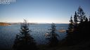 ./images/quadra/bluff/20201024/bluff20201024_153500M.jpg