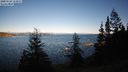 ./images/quadra/bluff/20201024/bluff20201024_154000M.jpg