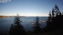 ./images/quadra/bluff/20201024/bluff20201024_154500M.jpg