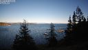 ./images/quadra/bluff/20201024/bluff20201024_155000M.jpg