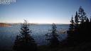 ./images/quadra/bluff/20201024/bluff20201024_155500M.jpg