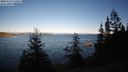 ./images/quadra/bluff/20201024/bluff20201024_160000M.jpg