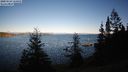 ./images/quadra/bluff/20201024/bluff20201024_160500M.jpg