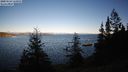 ./images/quadra/bluff/20201024/bluff20201024_161000M.jpg