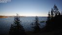 ./images/quadra/bluff/20201024/bluff20201024_161500M.jpg