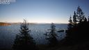 ./images/quadra/bluff/20201024/bluff20201024_162000M.jpg