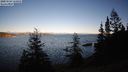 ./images/quadra/bluff/20201024/bluff20201024_162500M.jpg