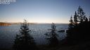 ./images/quadra/bluff/20201024/bluff20201024_163500M.jpg