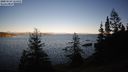 ./images/quadra/bluff/20201024/bluff20201024_164500M.jpg