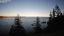 ./images/quadra/bluff/20201024/bluff20201024_165000M.jpg