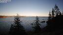 ./images/quadra/bluff/20201024/bluff20201024_165500M.jpg