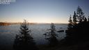 ./images/quadra/bluff/20201024/bluff20201024_170500M.jpg