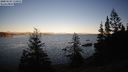 ./images/quadra/bluff/20201024/bluff20201024_171000M.jpg