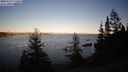 ./images/quadra/bluff/20201024/bluff20201024_171500M.jpg