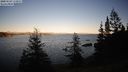 ./images/quadra/bluff/20201024/bluff20201024_172001M.jpg