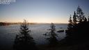 ./images/quadra/bluff/20201024/bluff20201024_172501M.jpg