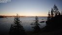 ./images/quadra/bluff/20201024/bluff20201024_173501M.jpg