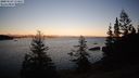 ./images/quadra/bluff/20201024/bluff20201024_174500M.jpg